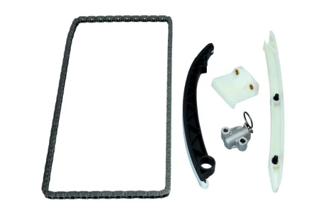 Ланцюг ГРМ к-т CHEVROLET AVEO 11-/CRUZE 09-/OPEL ASTRA H/J 04-/CASCADA 13- KAMOKA 7001551