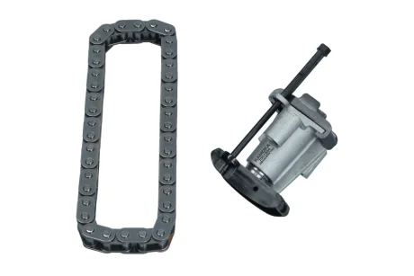 Ланцюг ГРМ к-т KAMOKA 7001554