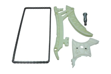 Ланцюг ГРМ к-т BMW 1(F20,F21)11-/2(F22,F23,F87)12-/X1 09-15/X3 10-17 KAMOKA 7001557