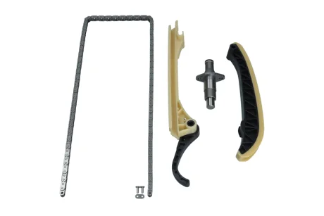 Цепь ГРМ к-т KAMOKA 7001565