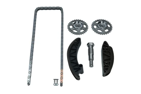 Ланцюг ГРМ к-т MB SPRINTER 06-/VIANO 03-/VITO 03-/KLASA E 09-16/KLASA GLK KAMOKA 7001567