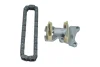 Ланцюг ГРМ к-т SEAT ALTEA 04-/SKODA OCTAVIA 04-13/VW GOLF 03-16/POLO 09- KAMOKA 7001571 (фото 1)