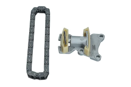 Ланцюг ГРМ к-т SEAT ALTEA 04-/SKODA OCTAVIA 04-13/VW GOLF 03-16/POLO 09- KAMOKA 7001571
