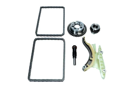 Ланцюг ГРМ к-т KAMOKA 7001574