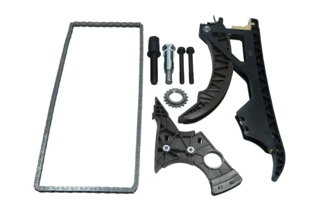 Цепь ГРМ к-т KAMOKA 7001576