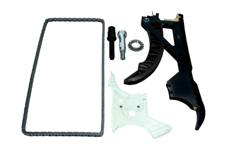 Ланцюг ГРМ к-т KAMOKA 7001580