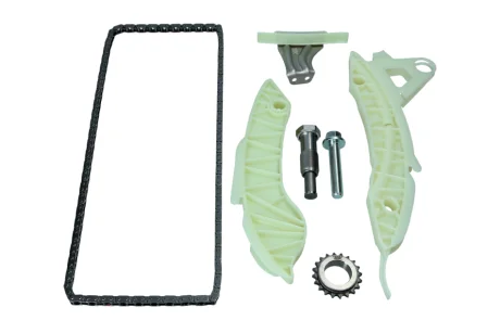 Ланцюг ГРМ к-т KAMOKA 7001581