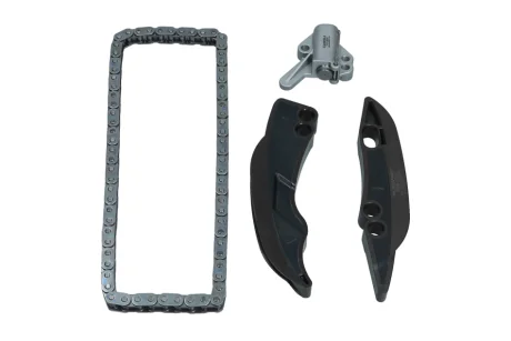 Ланцюг ГРМ к-т KAMOKA 7001582