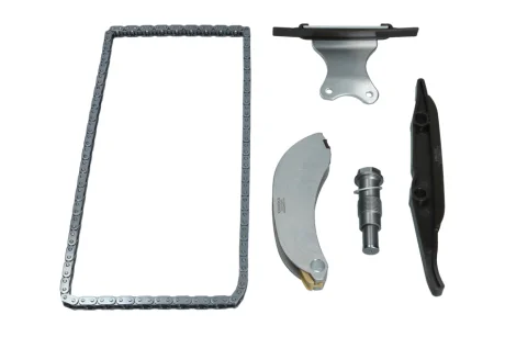 Ланцюг ГРМ к-т KAMOKA 7001591