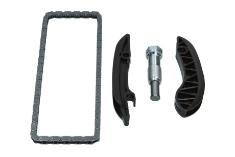 Ланцюг ГРМ к-т KAMOKA 7001593