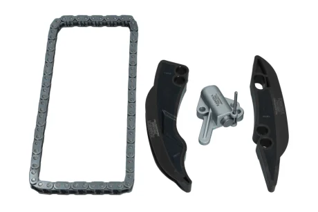 Ланцюг ГРМ к-т KAMOKA 7001596