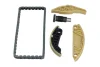 Цепь ГРМ к-т SEAT ALHAMBRA 10-/SKODA OCTAVIA 04-13/VW GOLF 08-16/SHARAN KAMOKA 7001599 (фото 1)