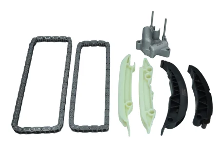 Ланцюг ГРМ к-т KAMOKA 7001602