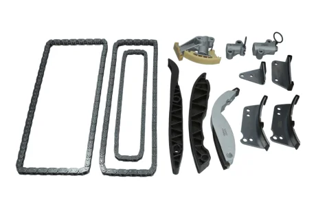 Ланцюг ГРМ к-т KAMOKA 7001606