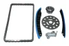 Ланцюг ГРМ к-т FIAT TALENTO 16-/MB VITO 14-/NISSAN QASHQAI 06-/OPEL VIVARO KAMOKA 7001612 (фото 1)