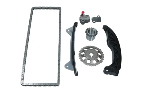 Ланцюг ГРМ к-т KAMOKA 7001613