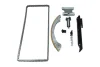 Ланцюг ГРМ к-т FIAT CROMA 05-/OPEL ANTARA A 06-/ASTRA J 11-/ALFA ROMEO 159 KAMOKA 7001614 (фото 1)