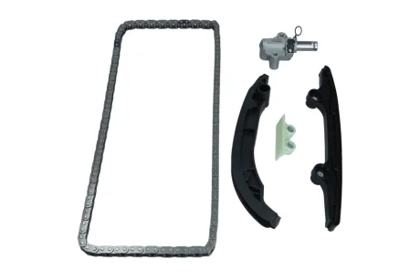 Ланцюг ГРМ к-т KAMOKA 7001628