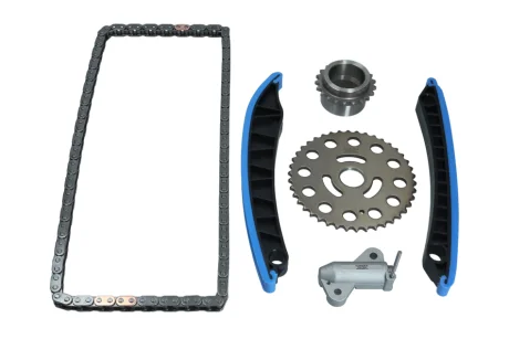 Цепь ГРМ к-т KAMOKA 7001633