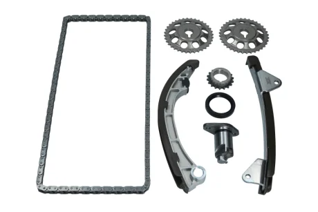 Ланцюг ГРМ комплект KAMOKA 7001636