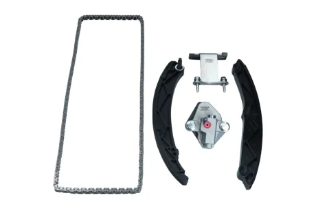 Ланцюг ГРМ к-т KAMOKA 7001638