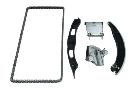 Ланцюг ГРМ к-т KAMOKA 7001639