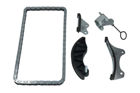 Ланцюг ГРМ к-т KAMOKA 7001640