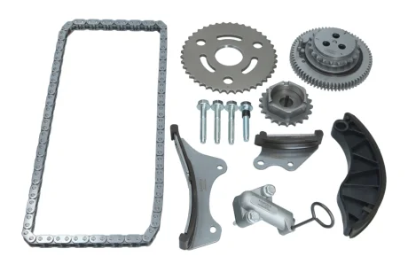 Ланцюг ГРМ к-т KAMOKA 7001657