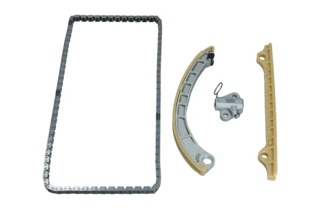 Цепь ГРМ к-т KAMOKA 7001658