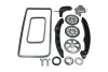 Цепь ГРМ к-т SEAT CORDOBA 02-09/SKODA FABIA 06-14/VW POLO 09- KAMOKA 7001665 (фото 1)