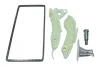 Ланцюг ГРМ к-т CITROEN C4 13-/C5 18-/DS DS7 17-/PEUGEOT 308 13-21/508 18- KAMOKA 7001677 (фото 1)