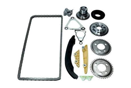 Ланцюг ГРМ к-т KAMOKA 7001678