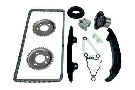 Ланцюг ГРМ к-т KAMOKA 7001679