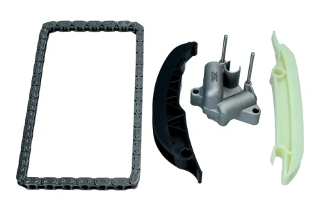 Ланцюг ГРМ к-т KAMOKA 7001696