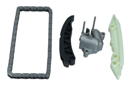 Ланцюг ГРМ к-т KAMOKA 7001697