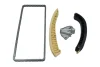Ланцюг ГРМ к-т SEAT CORDOBA 02-09/IBIZA 02-09/SKODA FABIA 99-14/VW POLO 01- KAMOKA 7001699 (фото 1)