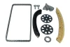 Ланцюг ГРМ к-т SEAT CORDOBA 02-09/IBIZA 02-18/SKODA FABIA 99-14/VW POLO 01- KAMOKA 7001700 (фото 1)