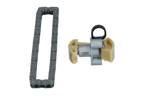 Ланцюг ГРМ к-т KAMOKA 7001703