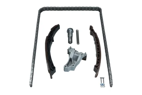 Цепь ГРМ к-т MB SPRINTER 95-12/VITO 96-03/KLASA C 93-11/KLASA M 98-05 KAMOKA 7001704