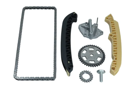 Цепь ГРМ к-т KAMOKA 7001705