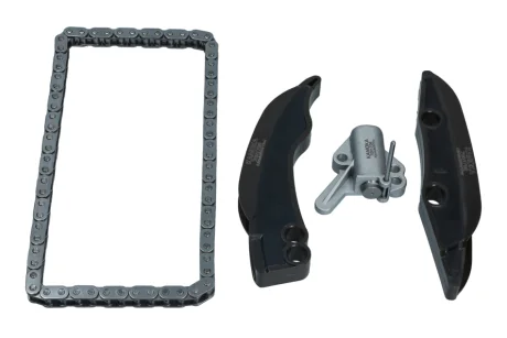 Ланцюг ГРМ к-т KAMOKA 7001706