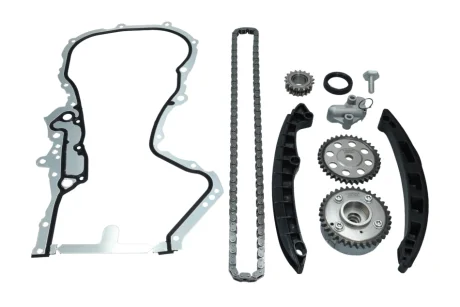 Ланцюг ГРМ к-т KAMOKA 7001709