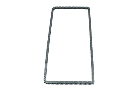 Ланцюг ГРМ LEXUS CT 10-/SUZUKI SWACE 20-/TOYOTA AURIS 06-18 KAMOKA 7001710