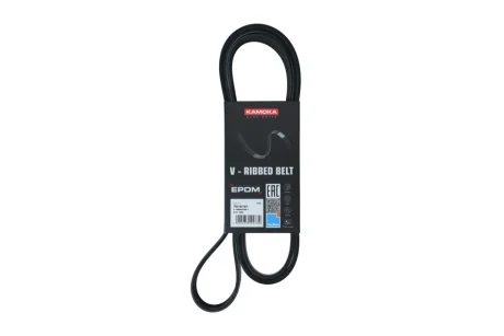 Ремiнь клиновий 6PK1893 BMW X5 06-13/CHEVROLET CAPTIVA 06-/LACETTI 03-/OPEL ZAFIRA KAMOKA 7016181