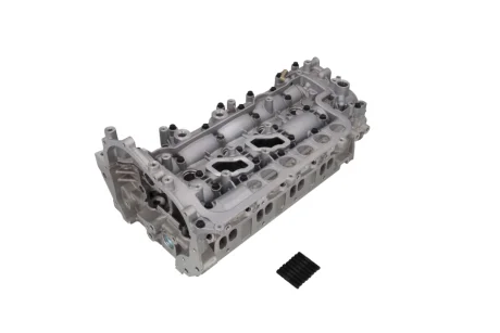 Головка цилиндра KAMOKA 7040005