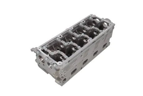 Головка цилiндра KAMOKA 7040012