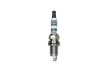 Свiчка запалювання нiкелевий електрод Jeep Cherokee/Grand Cherokee 3.7 V6 KAMOKA 7090538