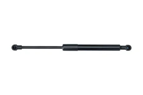 Амортизатор капота L 315mm, 580N KAMOKA 7091024