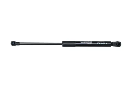 Амортизатор капота L 333mm, 680N KAMOKA 7091026