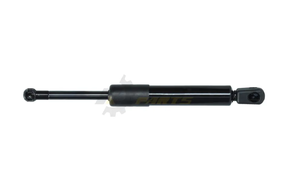 Амортизатор багажника L 235mm, 850N KAMOKA 7091093 (фото 1)